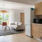 2br With Amazing View And Pool In *