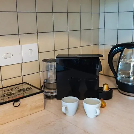 2br With Amazing View And Pool In